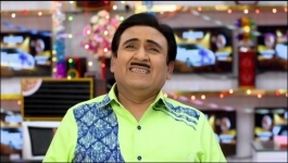 Taarak Mehta Ka Ooltah Chashmah - 30th Mar 23